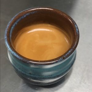 Meet your Posher, Emmanuel